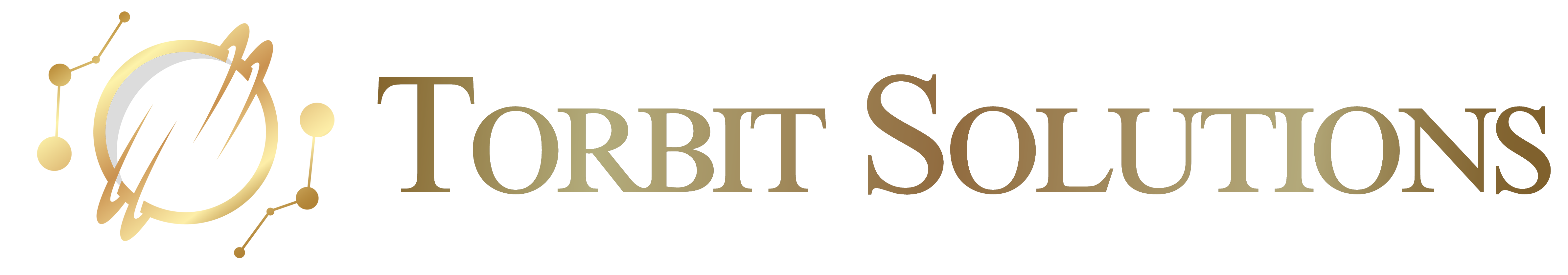 Torbit Solutions
