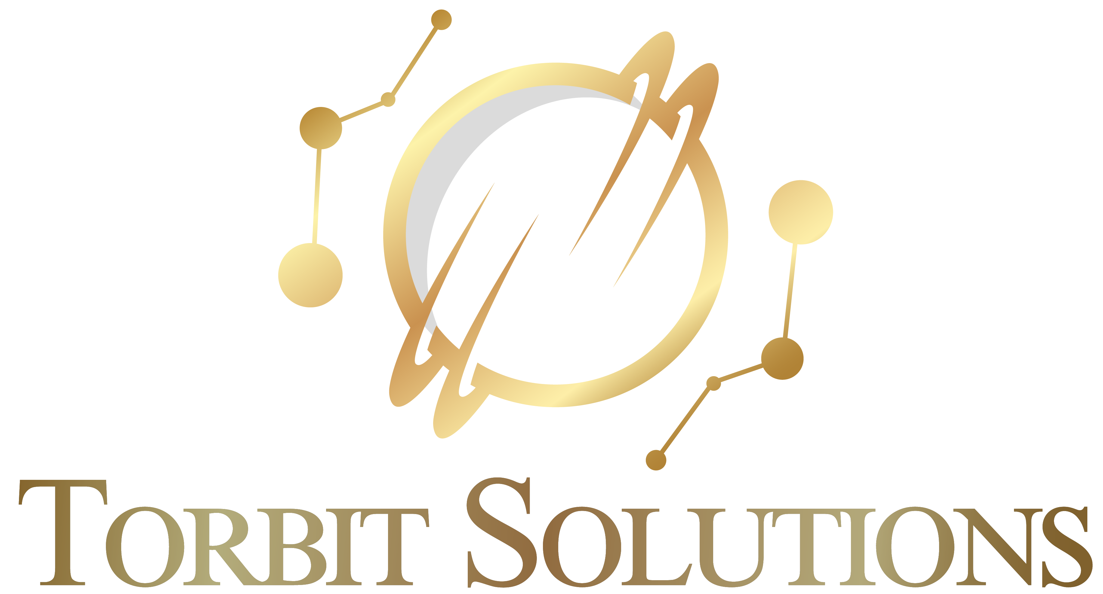 Torbit Solutions