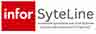 SyteLine Logo